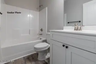 120 Brown Road, Jacksonville, NC 28540 – photo 13: 13