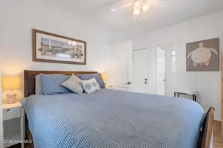 1918 E Beach Drive, Oak Island, NC 28465 – photo 23
