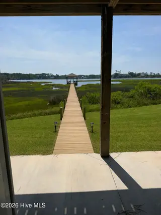 325 Anson Road, Beaufort, NC 28516 – photo 2: ChatGPT Image Aug 19, 2026, 08_29_29 AM