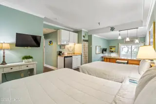602 W Fort Macon Road 117, Atlantic Beach, NC 28512 – photo 13: mls-DSC01416