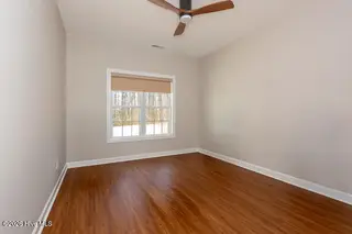 122 Neuchatel Road, New Bern, NC 28562 – photo 20: BackBR