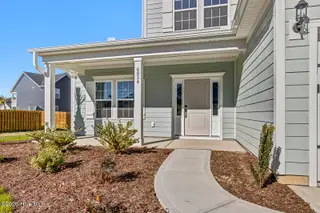 6834 Fellowship Drive, Leland, NC 28451 – photo 2: 49