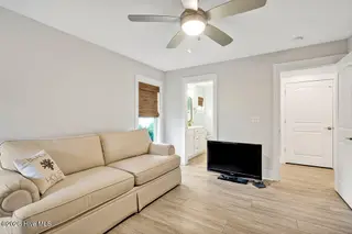 309 Red Lewis Drive 12, Kure Beach, NC 28449 – photo 13: 309RedLewisDrive-9