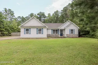 876 Old Folkstone Road, Sneads Ferry, NC 28460 – photo 2: 876 Old Folkstone-02