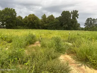 8068 Clarendon Chadbourn Road, Chadbourn, NC 28431 – photo 6: IMG_1426