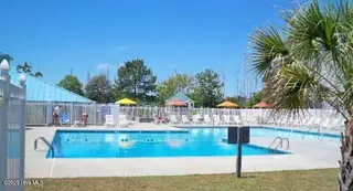 2004 Caracara Drive, New Bern, NC 28560 – photo 22: Screenshot 2025-04-12 132510