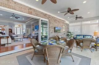 4165 Wyndmere Drive, Southport, NC 28461 – photo 13: 4165WyndmereDr - 35