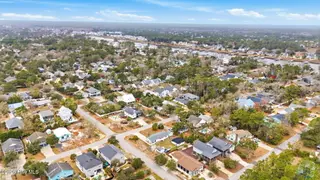 304 NE 50th Street, Oak Island, NC 28465 – photo 14: shniderproductions.com-14