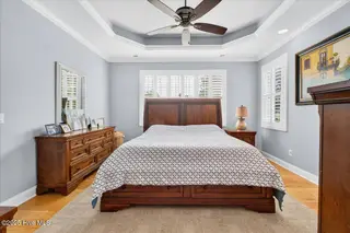 584 Stanwood Drive SE, Bolivia, NC 28422 – photo 20: 39-kahunaphoto