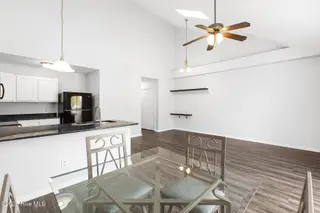 116 Lincoln Place Circle, Leland, NC 28451 – photo 16: Lincoln-116-5DR-Aaron_8512-CR2