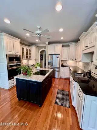 1944 Cornerstone Drive, Winterville, NC 28590 – photo 10: IMG_9995