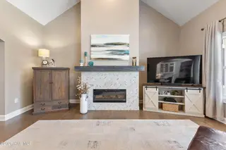 928 Wild Dunes Circle, Wilmington, NC 28411 – photo 10: 13_img_2787