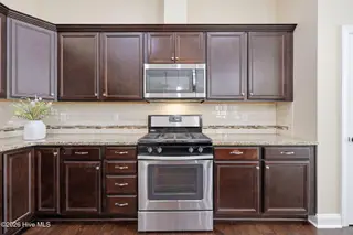 420 Becky Anne Drive, Winterville, NC 28590 – photo 14: 22-web-or-mls-BLS_0035_edit