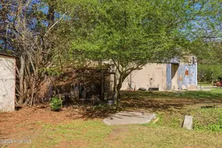 2006 Oakley Road, Castle Hayne, NC 28429 — 3-bedroom home, Castle Hayne, NC, photo 12 of 17: 012_2006_oakley_road-12_663