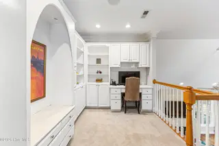 1547 Grandiflora Drive, Leland, NC 28451 – photo 16: 37_501a4853