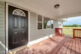 5882 Croomsbridge Road, Burgaw, NC 28425 – photo 4: 5882croomsbridge3