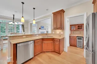 3301 Camille Drive, Winterville, NC 28590 – photo 15: 3301 Camille Drive-30