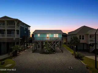 5221 E Pelican Drive, Oak Island, NC 28465 – photo 2