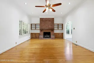 2000 Airport Road, Whispering Pines, NC 28327 – photo 8: 18-web-or-mls-DSC08237