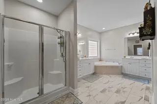 121 Sakonnet Trail, Pinehurst, NC 28374 – photo 24: 46-web-or-mls-DSC09421