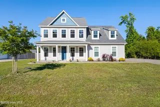 301 Grandview Drive, Hampstead, NC 28443 – photo 1: 2_img_7568