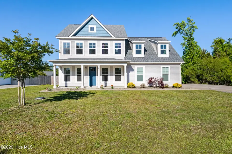 301 Grandview Drive, Hampstead, NC 28443 – photo 1 of 63: 2_img_7568