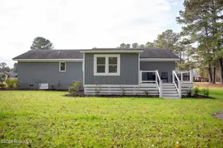 316 Old Lumberton Road, Whiteville, NC 28472 – photo 12: FR3A2454
