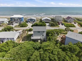 1410 Ocean Drive, Emerald Isle, NC 28594 – photo 7: 7-print-DJI_20260622162944_0166_D
