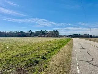 Tract 1 Haynes Lennon Highway, Cerro Gordo, NC 28430 – photo 1: Dudney 10 ac-1