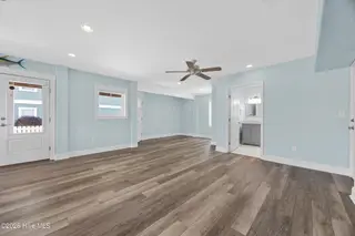 301 S Fourth Avenue, Kure Beach, NC 28449 – photo 16