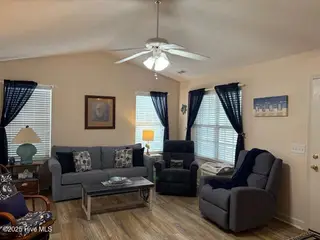2308 E Oak Island Drive, Oak Island, NC 28465 – photo 24: IMG_1920