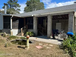 3529 Blue Banks Loop Road NE, Leland, NC 28451 – photo 6: IMG_7828