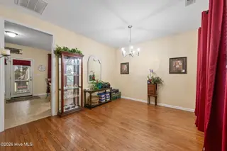 133 Haywood Lane, Clayton, NC 27527 – photo 6: 5-web-or-mls-untitled-4