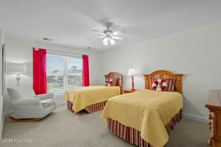 5022 E Oak Island Drive Apt 3, Oak Island, NC 28465 – photo 21: tempImageGwRk9Z