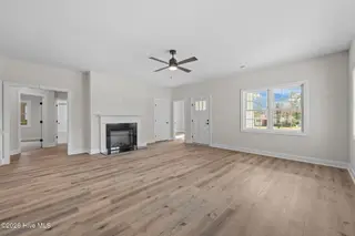 4914 Morton Road, New Bern, NC 28562 – photo 10: 21-web-or-mls-DSC_0828