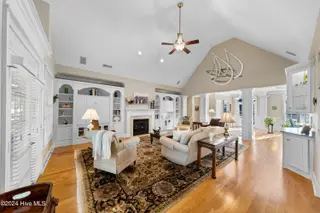 2472 St James Drive, Southport, NC 28461 – photo 12: 2472StJamesDr-17
