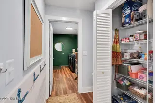 1012 E Moore Street, Southport, NC 28461 – photo 17: 1012EastMooreStreet-16