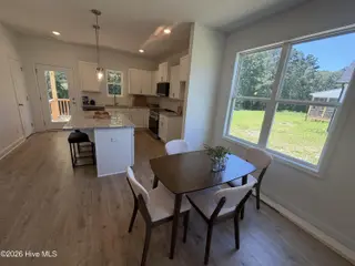 49 Zambezi Court, Zebulon, NC 27597 – photo 4: Move In Ready!