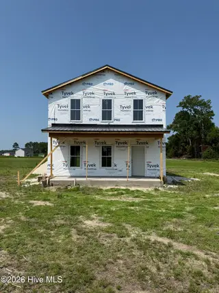 1347 Roosevelt Spain Road, Greenville, NC 27834 – photo 3: IMG_3085