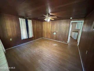 1195 Airport Road, Carthage, NC 28327 – photo 6: IMG_8476