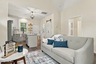 925 Branch Street, Rocky Mount, NC 27801 – photo 6: 16-print-DSC05255