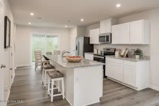 1424 Pine Log Trail NE, Bolivia, NC 28422 – photo 4: RH Nashville-Tate Model-002 - Copy