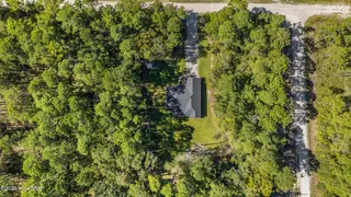 508 Crystal Road, Southport, NC 28461 — 3-bedroom home in Boiling Spring Lakes, Southport, NC, photo 8 of 50: 54_drone