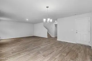 5338 Meagan Lane NE, Winnabow, NC 28479 – photo 12: 18_living room