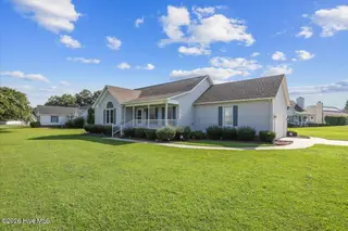 200 Woodcroft Drive, Goldsboro, NC 27534 – photo 3: 04-200 Woodcroft Dr-4