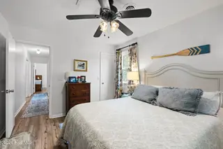 205 Womble Street, Oak Island, NC 28465 – photo 24