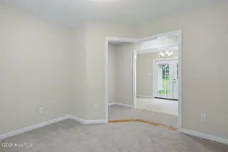 223 Spring Drive, Jacksonville, NC 28540 – photo 9