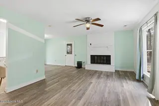 1435 Pineridge Drive, Greenville, NC 27834 — 3-bedroom home in Pineridge, Greenville, NC, photo 7 of 17: 11-1435 Pineridge Dr-11