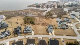 506 236 Lanyard Drive, Newport, NC 28570 – photo 5: 6-web-or-mls-DJI_20260212133927_0346_D