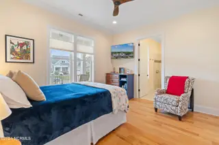3982 Wyndmere Drive, Southport, NC 28461 – photo 12: 3982 Wyndmere Dr